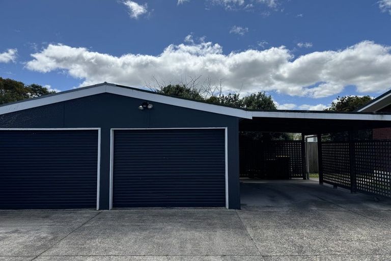 Photo of property in 23 Laurence Street, Queenwood, Hamilton, 3210