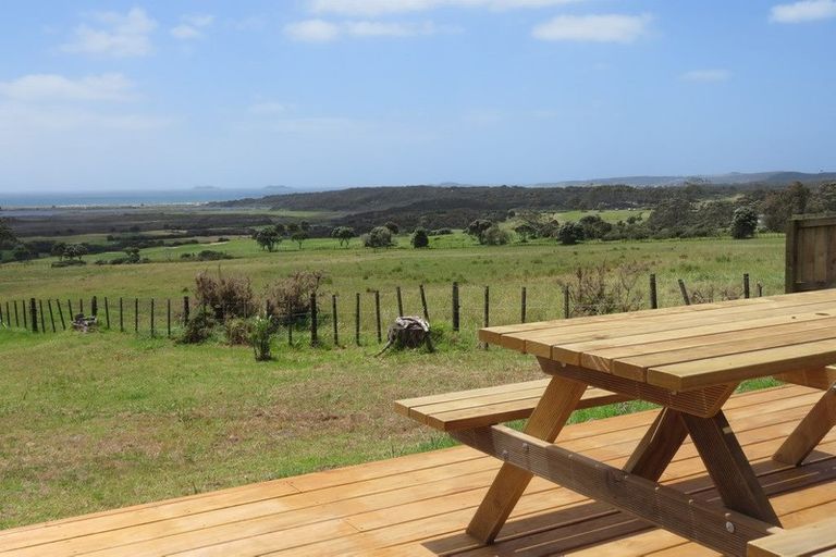 Photo of property in 35 Matai Bay Road, Karikari Peninsula, Kaitaia, 0483