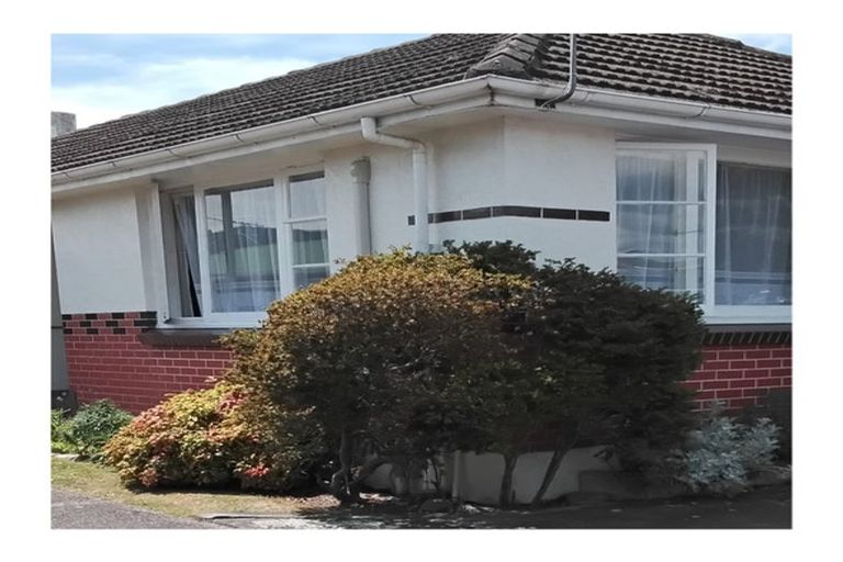 Photo of property in 3/553 Fergusson Drive, Trentham, Upper Hutt, 5018