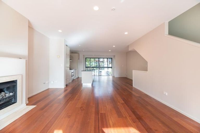 Photo of property in 437f Parnell Road, Parnell, Auckland, 1052