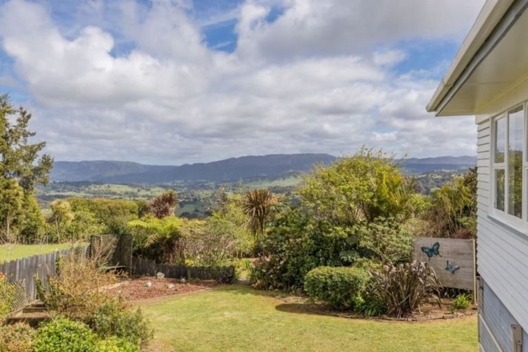 Photo of property in 61 Settlers Way, Okaihau, 0475