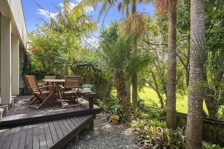 Photo of property in 39 Tates Court, Gulf Harbour, Whangaparaoa, 0930