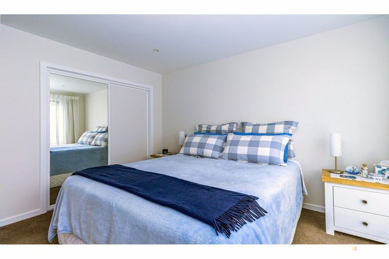 Photo of property in 6 Strawberry Place, Geraldine, 7930