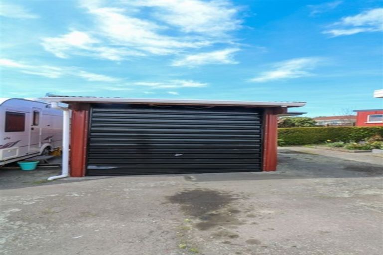 Photo of property in 2/82 Arthur Street, Seaview, Timaru, 7910
