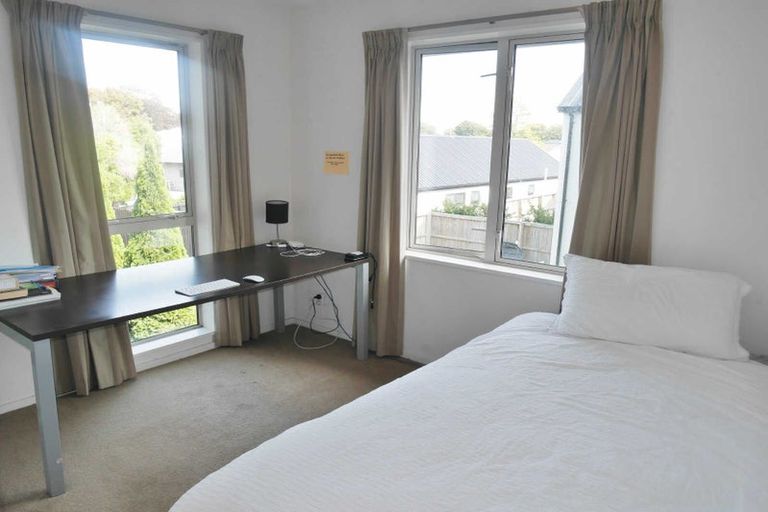 Photo of property in 5 Thomas Cane Lane, Hillmorton, Christchurch, 8024