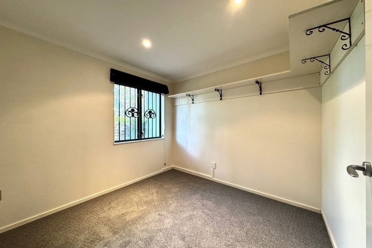 Photo of property in 19/266 Shirley Road, Papatoetoe, Auckland, 2025