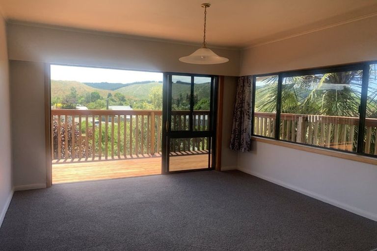 Photo of property in 12 Bastin Terrace, Wakefield, 7025