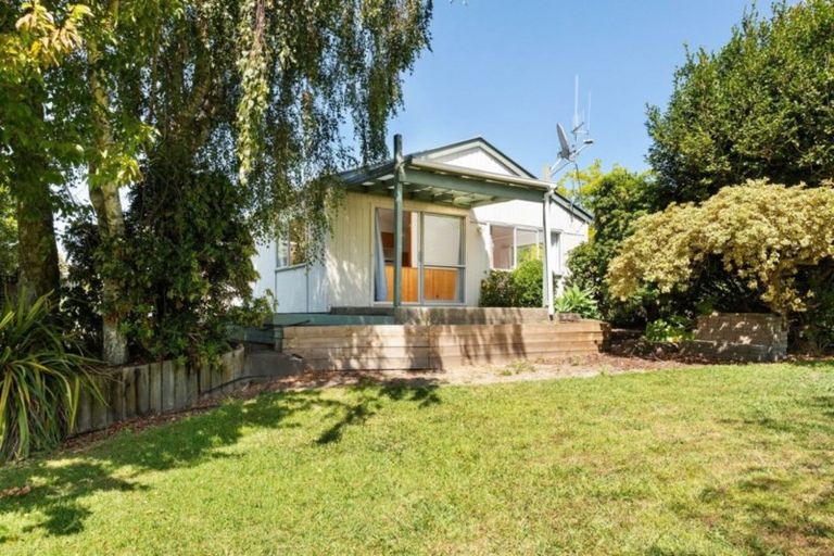 Photo of property in 45a Warner Road, Oropi, Tauranga, 3173