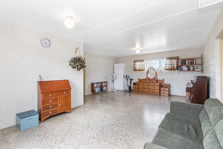 Photo of property in 12 Tui Crescent, Morrinsville, 3300