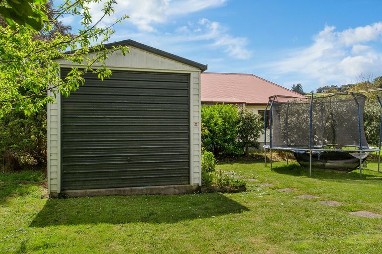 Photo of property in 94 Matakana Valley Road, Matakana, Warkworth, 0985