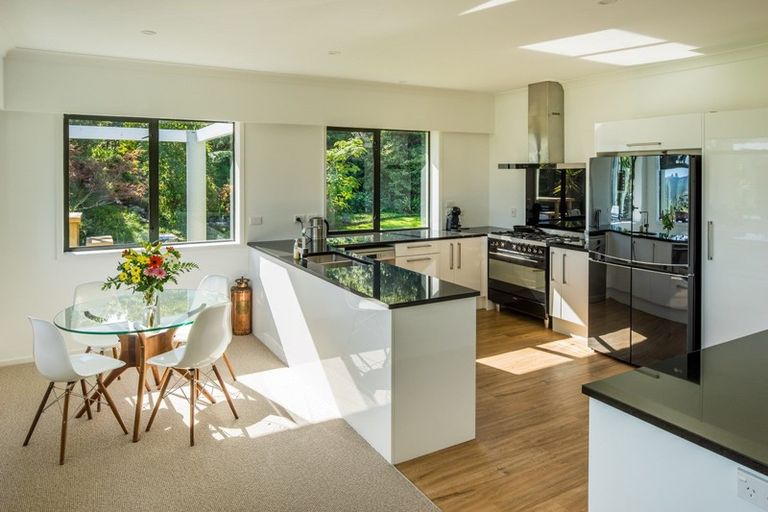 Photo of property in 1249a Moonshine Road, Judgeford, Porirua, 5381