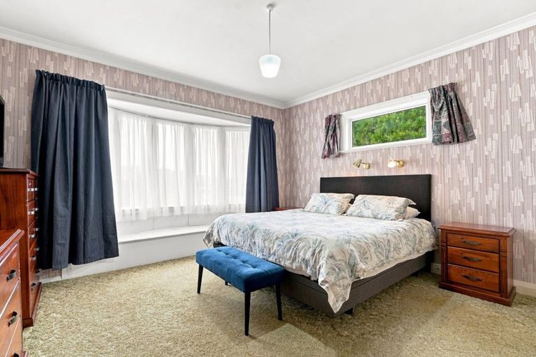 Photo of property in 92 Riverbank Road, Okoia, Whanganui, 4573