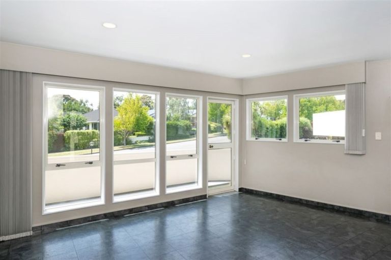 Photo of property in 13 Solway Drive, Witherlea, Blenheim, 7201