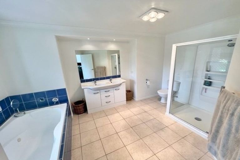 Photo of property in 36 Lowe Road, Rukuhia, Hamilton, 3282