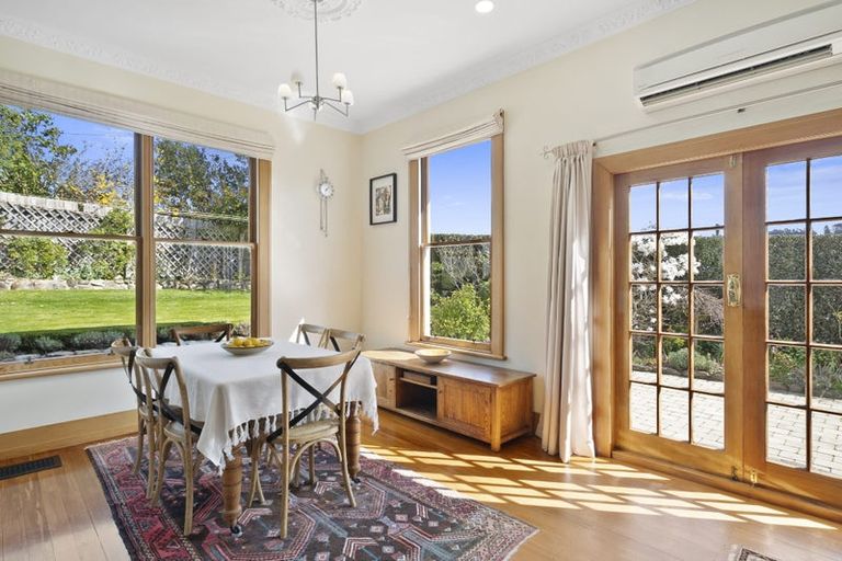 Photo of property in 67 Rosebery Street, Belleknowes, Dunedin, 9011