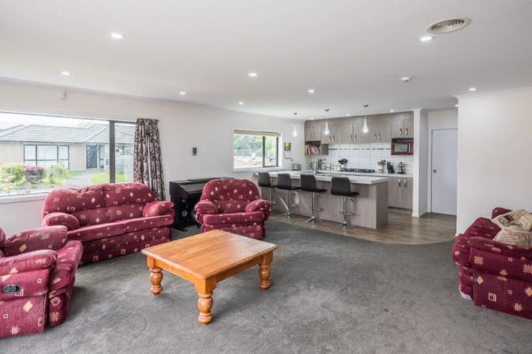 Photo of property in 14 Dal Din Drive, Otaki, 5512