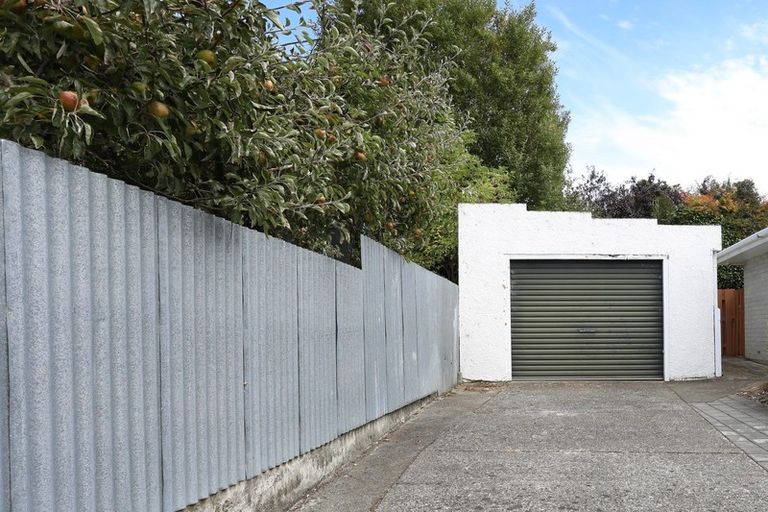Photo of property in 182a Mary Street, Richmond, Invercargill, 9810