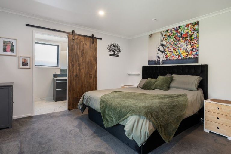 Photo of property in 67b Inkerman Street, Renwick, 7204