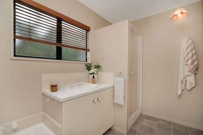 Photo of property in 178b Otumoetai Road, Brookfield, Tauranga, 3110