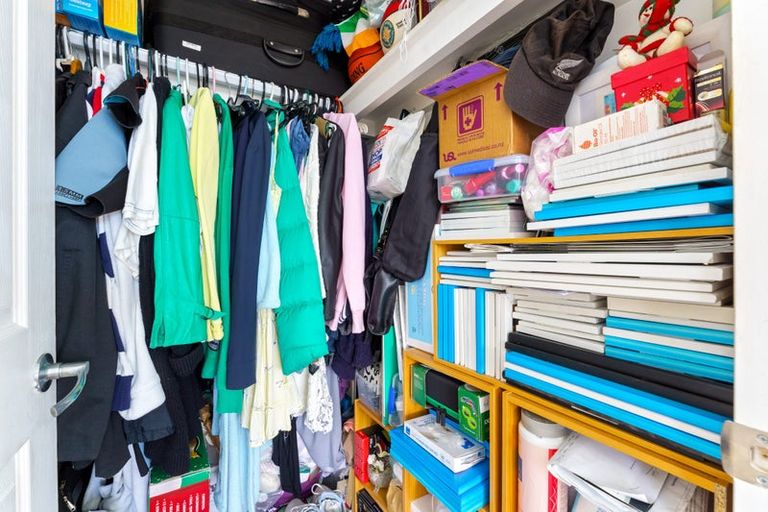 Photo of property in 19 Raabia Close, Parakai, 0830