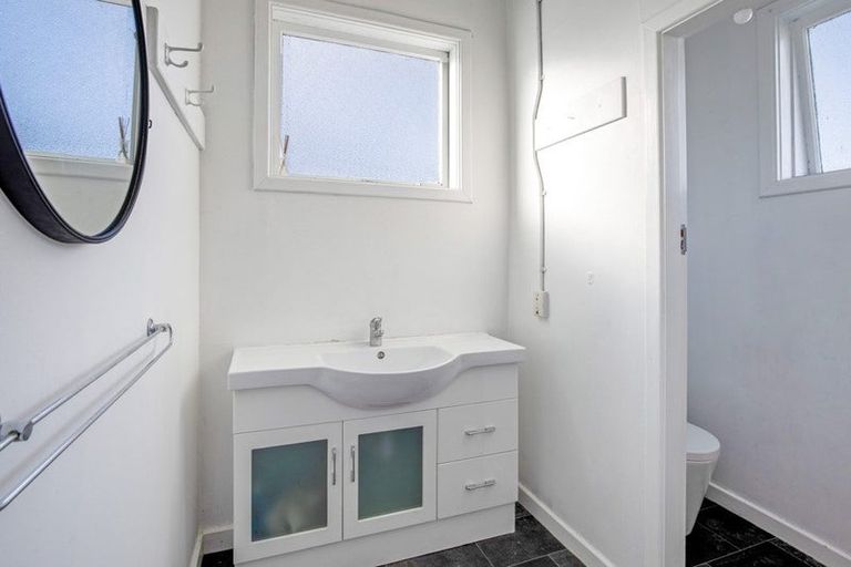 Photo of property in 1266 Courtenay Road, Kirwee, Darfield, 7571