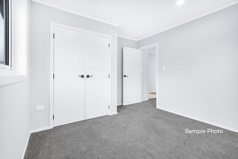 Photo of property in 2/6 Dominion Road, Nawton, Hamilton, 3200