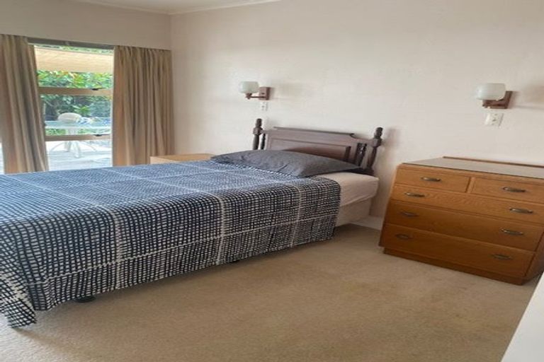 Photo of property in 35 Sunnybrae Road, Hillcrest, Auckland, 0627