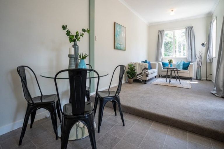 Photo of property in 32 Marne Street, Hokowhitu, Palmerston North, 4410