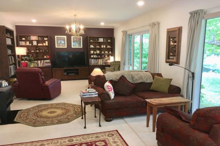 Photo of property in 3668 Cambridge Road, Leamington, Cambridge, 3495