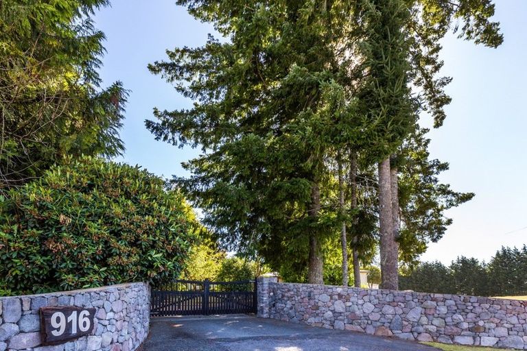 Photo of property in 916 Poihipi Road, Oruanui, Taupo, 3377