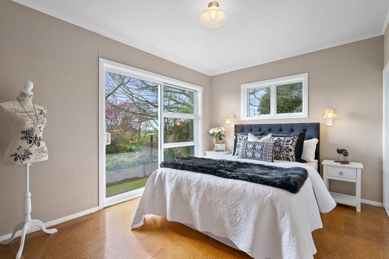 Photo of property in 910 Te Miro Road, Te Miro, Cambridge, 3496