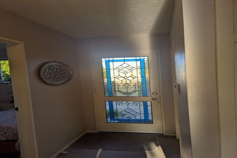 Photo of property in 1/5 Ikamatua Lane, Sydenham, Christchurch, 8023