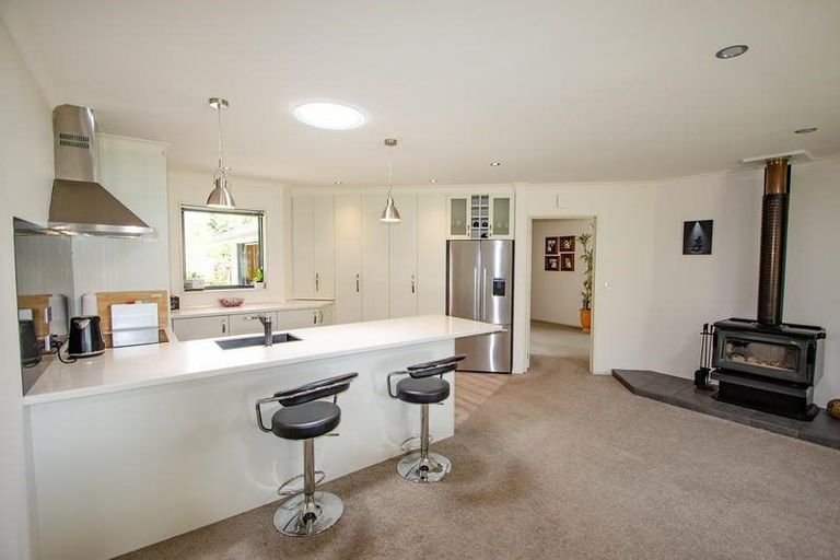 Photo of property in 2 Bell Avenue, Cromwell, 9310