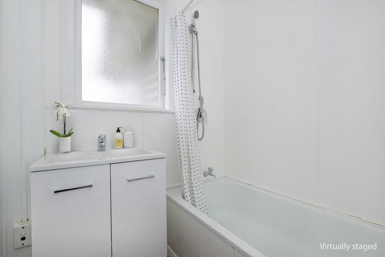 Photo of property in 7 Rimu Place, Otangarei, Whangarei, 0112