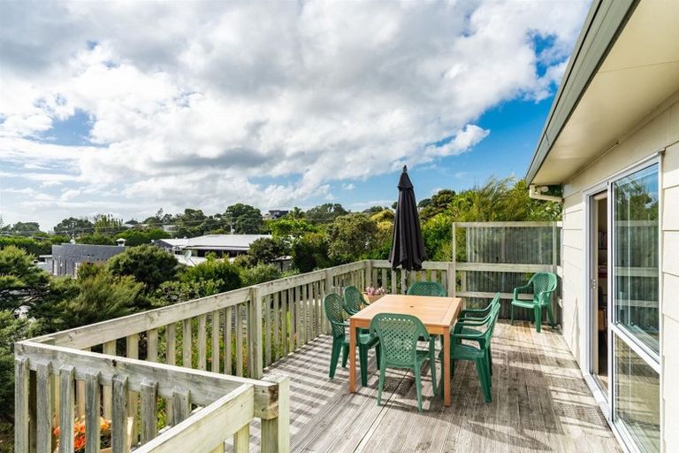 Photo of property in 256 Molesworth Drive, Mangawhai Heads, Mangawhai, 0505