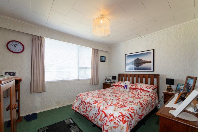 Photo of property in 2/27 Ranfurly Street, Tamatea, Napier, 4112