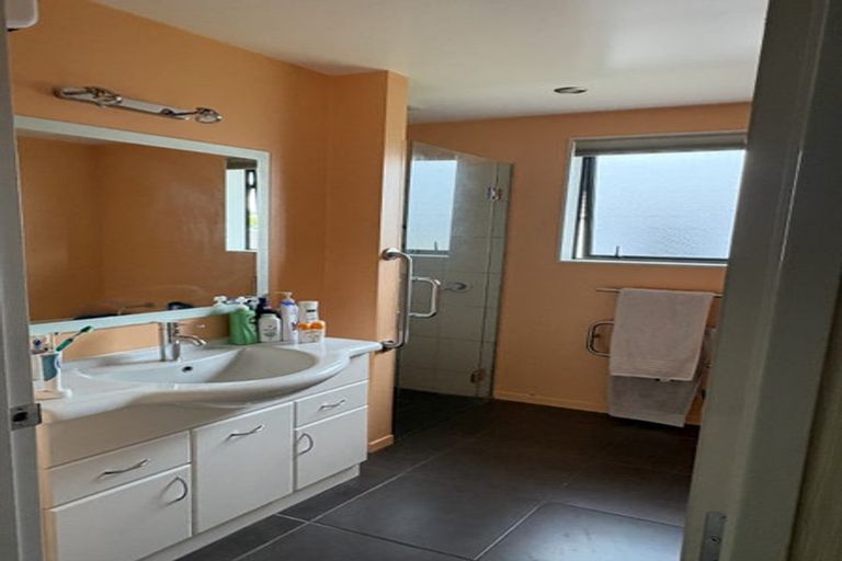 Photo of property in 125 Tyne Street, Mosgiel, 9024