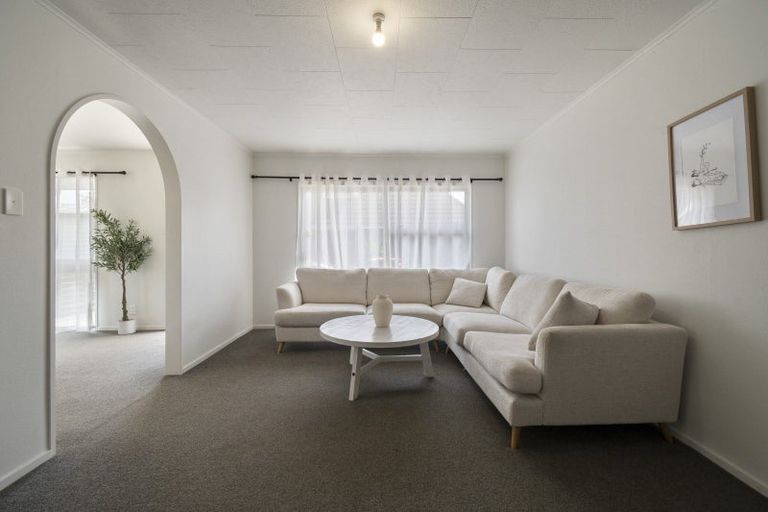 Photo of property in 146e Victoria Avenue, Hokowhitu, Palmerston North, 4410