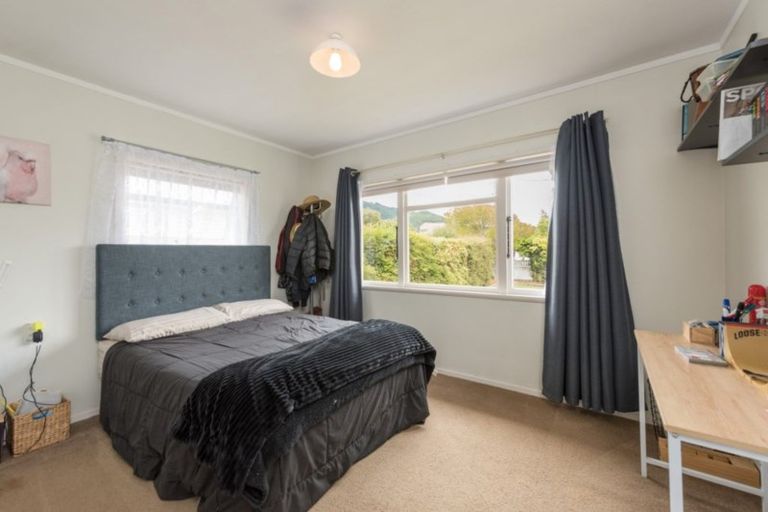 Photo of property in 5 Warren Kelly Street, Richmond, 7020