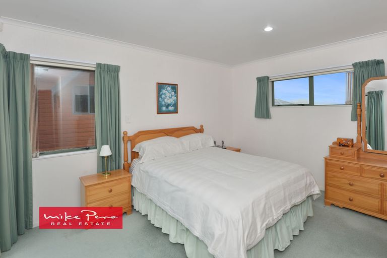 Photo of property in 11 Timandra Place, Te Kamo, Whangarei, 0112