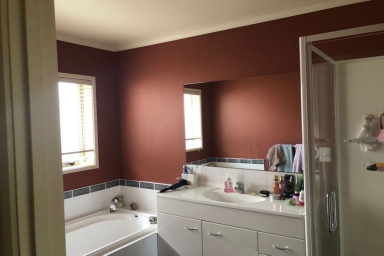 Photo of property in 7 Tashi Place, Matamata, 3400