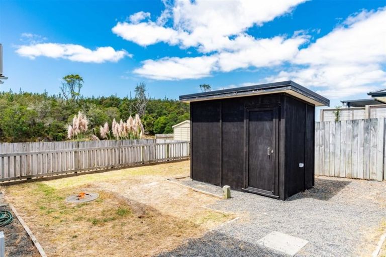 Photo of property in 87 Moir Point Road, Mangawhai Heads, Mangawhai, 0505