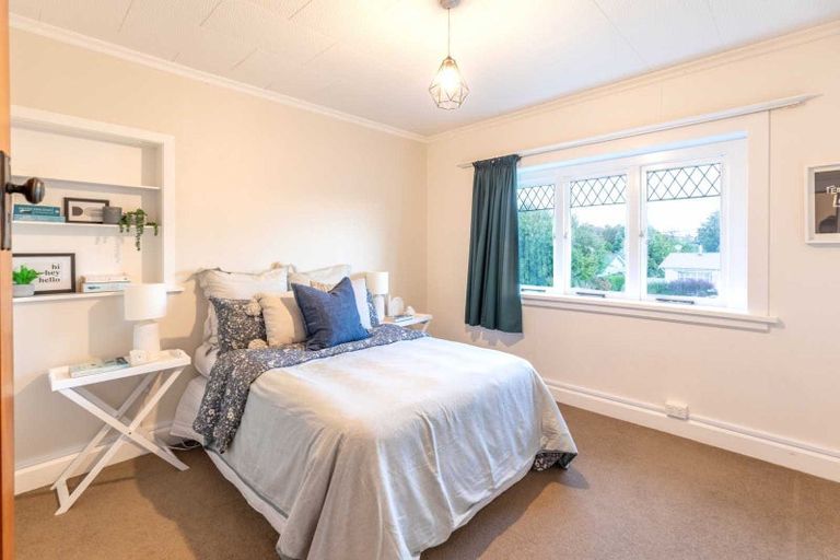 Photo of property in 27 Duncan Street, Whanganui East, Whanganui, 4500