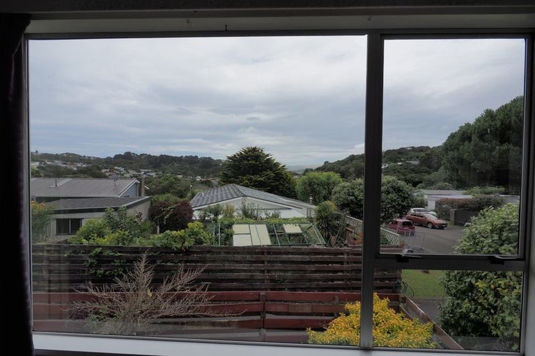Photo of property in 31 Hicks Close, Whitby, Porirua, 5024