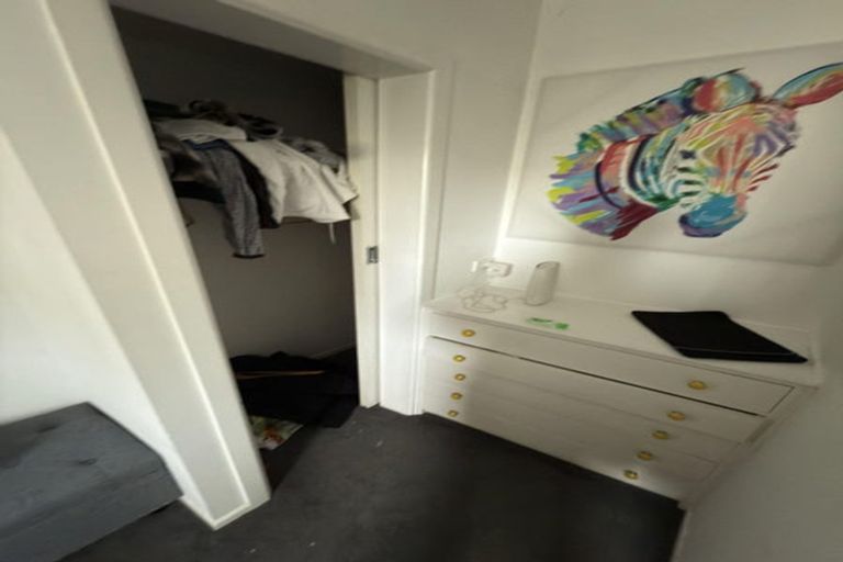 Photo of property in 5 Frandi Street, Thorndon, Wellington, 6011