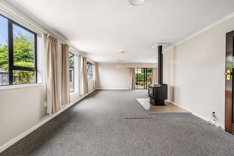 Photo of property in 3 High Street, Gore, 9710