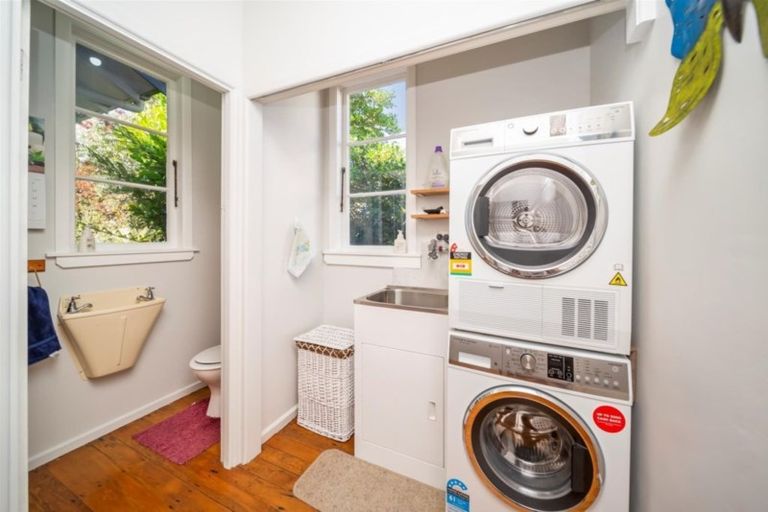 Photo of property in 4 Erin Street, Hawera, 4610