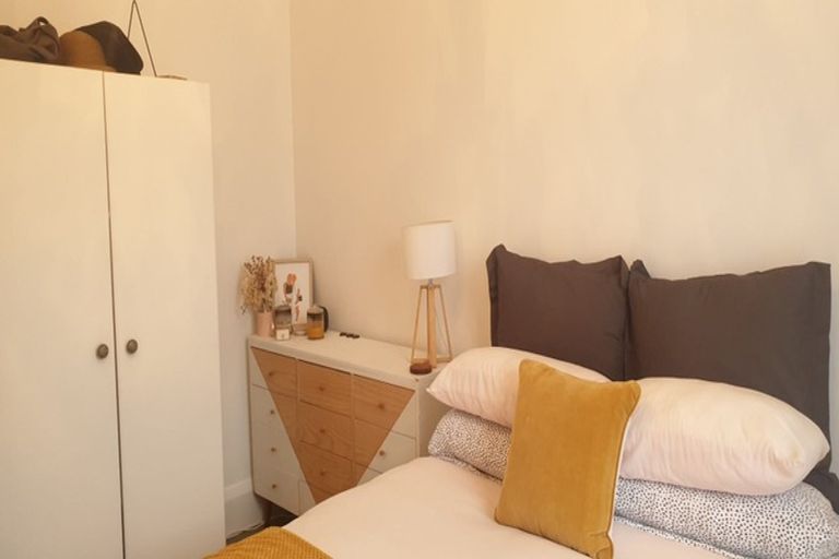 Photo of property in 132 Innes Road, St Albans, Christchurch, 8052