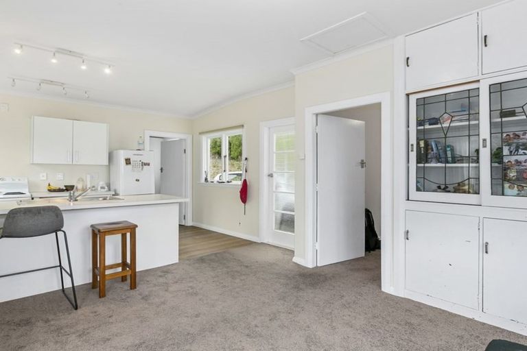 Photo of property in 521 Pine Hill Road, Pine Hill, Dunedin, 9010