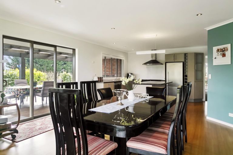 Photo of property in 145 Palmer Mill Road, Wairakei, Taupo, 3384